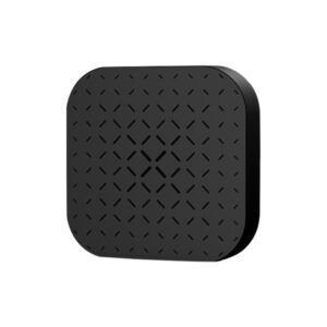 carlinkit t box wireless carplay android auto ai box android 11