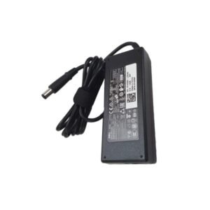 Dell 90W Slim Laptop Charger 19V 4.62A Power Adapter