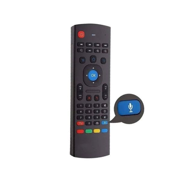 mx3 air mouse voice remote 2.4g wireless smart tv controller mx3 air mouse voice remote 2.4g wireless smart tv controller