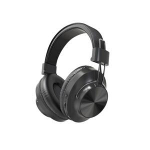 nia s4000 bluetooth headphones wireless headset deep bass stereo sound