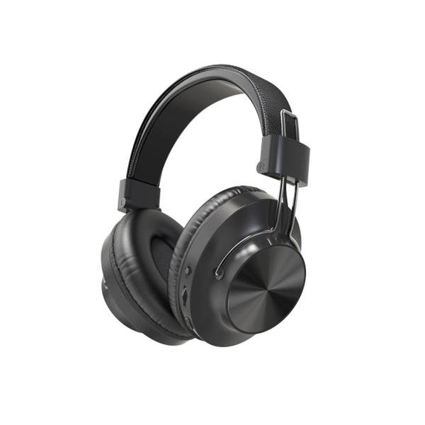 nia s4000 bluetooth headphones wireless headset deep bass stereo sound nia s4000 bluetooth headphones wireless headset deep bass stereo sound