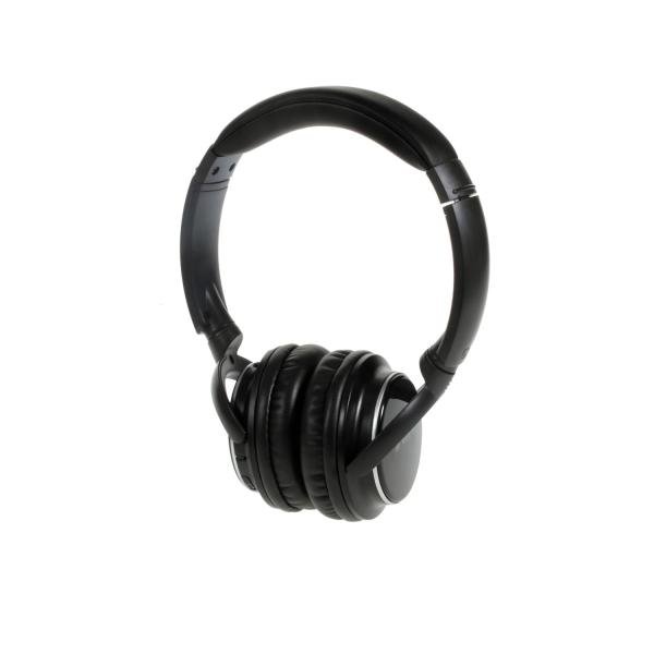 nia q1 wireless bluetooth headphones stereo audio headset black nia q1 wireless bluetooth headphones stereo audio headset black