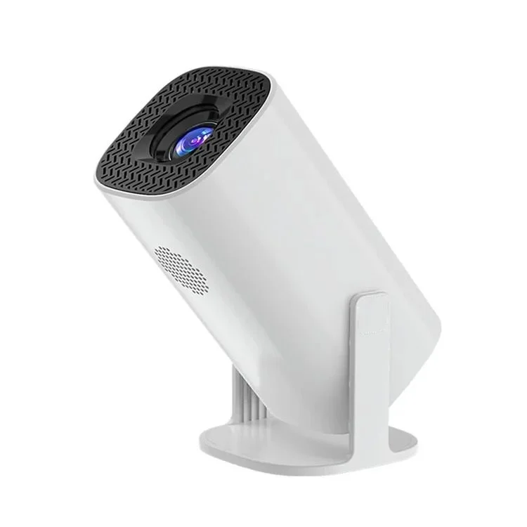 p30 mini 4k smart android projector with wifi 6 4k support wireless screen mirroring p30 mini 4k smart android projector with wifi 6 4k support wireless screen mirroring