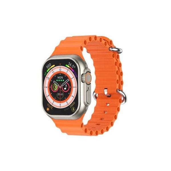 v200 ultra sports smart watch 2.2 inch ip68 waterproof wearfit os orange v200 ultra sports smart watch 2.2 inch ip68 waterproof wearfit os orange