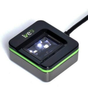 zkteco live20r fingerprint scanner 500 dpi biometric usb reader biometric fingerprint scanner