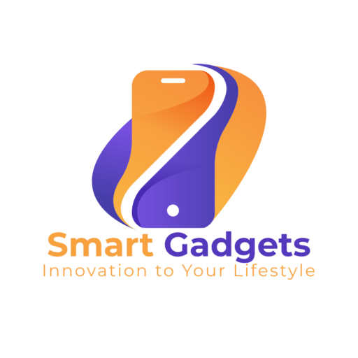 cropped smart gadegts logo.png