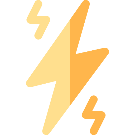 Home energy