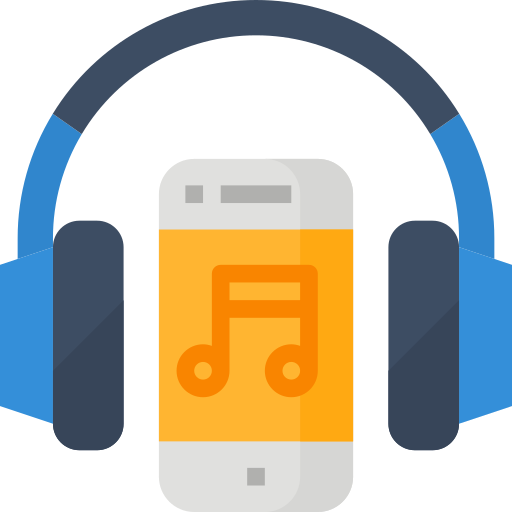 Home music (1)
