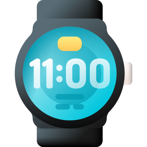 Home smartwatch (1)