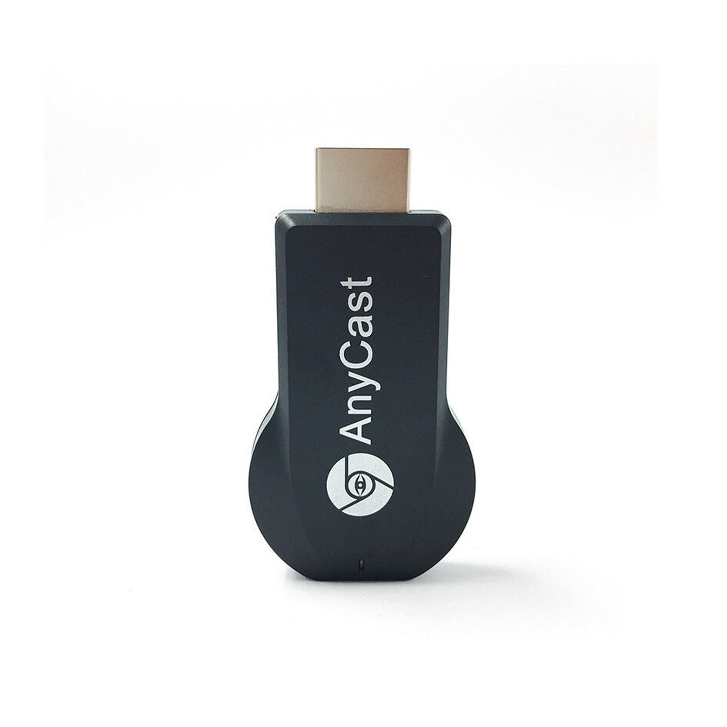 AnyCast M9 Plus Wireless HDMI Display Dongle 1080P WiFi Screen Mirroring Adapter AnyCast M9 Plus Wireless HDMI Display Dongle 1080P WiFi Screen Mirroring Adapter