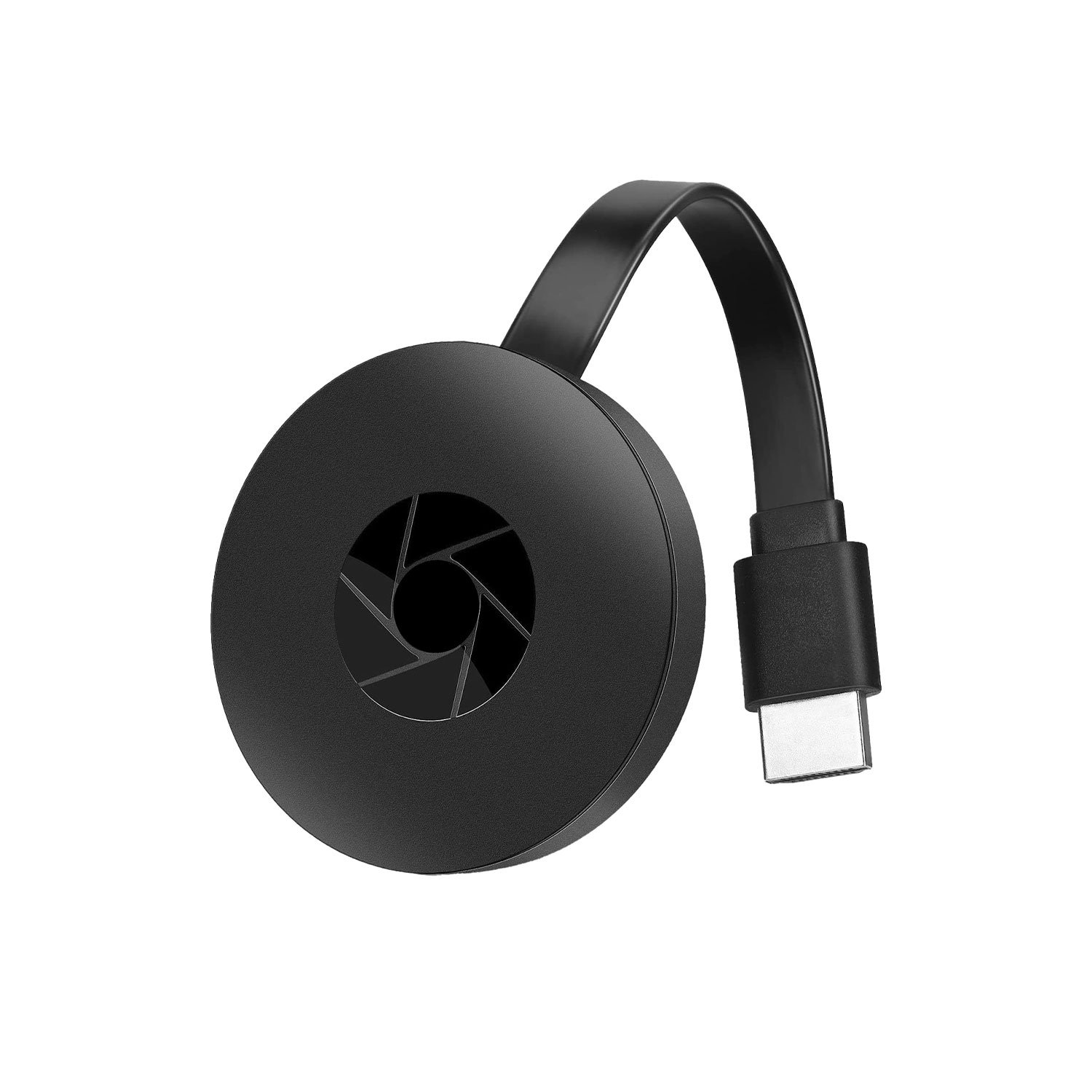 Chromecast 2 Hdmi Wifi Dongle A20 Chromecast 2 Hdmi Wifi Dongle A20