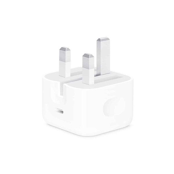 40w usb c pd fast charger uk plug for iphone 17 pro max, ipad & android devices 40w usb c pd fast charger uk plug for iphone 17 pro max, ipad & android devices